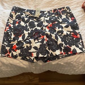 Ann Taylor shorts